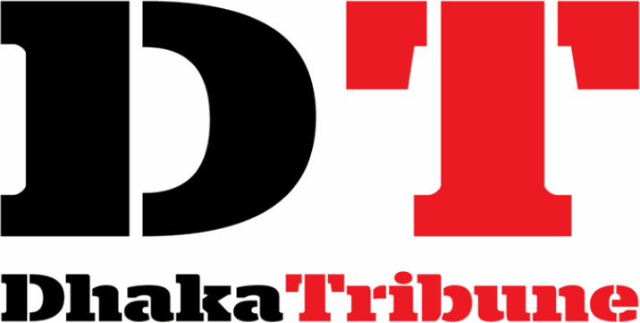 Dhaka Tribune