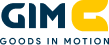 GIM — Goods in Motion