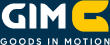 GIM — Goods in Motion